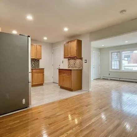 Image 6 - 3 Alan Ter Unit 1, Jersey City, New Jersey, 07306 - House for rent