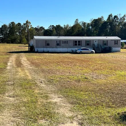 Image 1 - 5367 Florida Street, Graceville, Jackson County, FL 32440, USA - House for sale