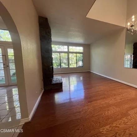 Image 6 - 29713 Windsong Lane, Agoura Hills, CA 91301, USA - House for rent