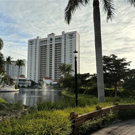 Buy this 3 bed condo on Saint Marissa in Marissa Loop, Pelican Bay