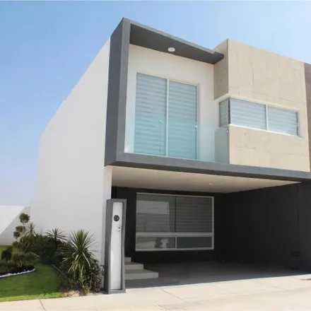Image 2 - unnamed road, 20126, AGU, Mexico - House for sale