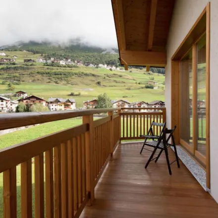 Image 2 - unnamed road, 23032 Bormio SO, Italy - Apartment for rent