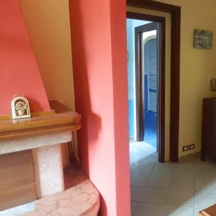 Image 1 - Capannori, Lucca, Italy - House for rent