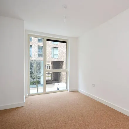 Image 4 - Windsor Court, 18 Mostyn Grove, Old Ford, London, E3 2GT, United Kingdom - Apartment for rent