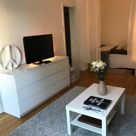 Image 5 - Gustav II Adolf, Gustav Adolfs Torg, 103 21 Stockholm, Sweden - Apartment for rent