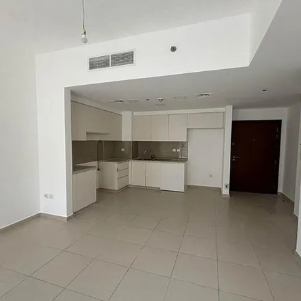 Image 8 - Al Qudra Street, Al Yalayis 2, Dubai, United Arab Emirates - Apartment for rent