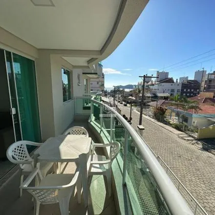 Image 2 - Servidão Mafra, Centro, Bombinhas - SC, 88215-000, Brazil - Apartment for rent