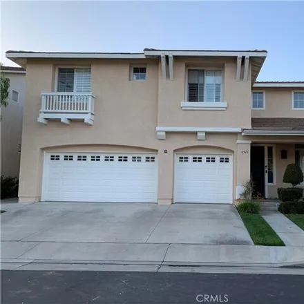 Rent this 4 bed house on 6527 Marquette Dr in Buena Park, California