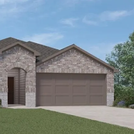 Buy this 4 bed house on unnamed road in Chambers County, TX 77560