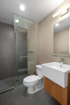 Image 4 - 124 West 24th Street, New York, NY 10011, USA - Condo for sale