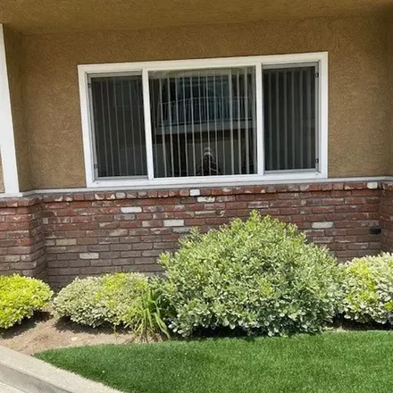 Rent this 2 bed apartment on South Barranca Avenue in Glendora, CA 91722