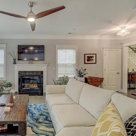 Image 6 - 6155 Sweet Gum Drive, New Hanover County, NC 28409, USA - House for sale
