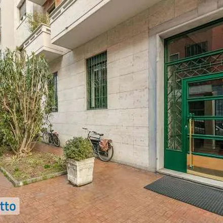 Image 3 - Via Ciro Menotti 32, 20129 Milan MI, Italy - Apartment for rent
