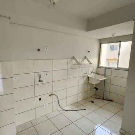 Buy this 3 bed apartment on Rua João Paschoini in Marialva - PR, Brazil