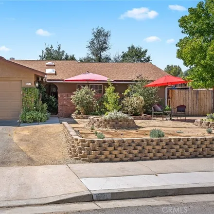 Buy this 3 bed house on 3297 Golden Meadow Drive in San Luis Obispo County, CA 93465
