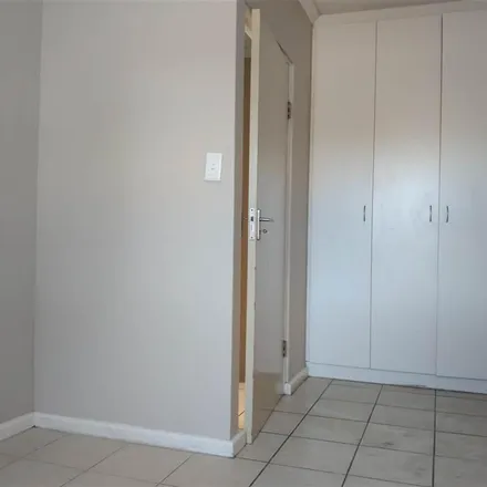 Rent this 2 bed apartment on 21 Royal Rd in Maitland, Cape Town