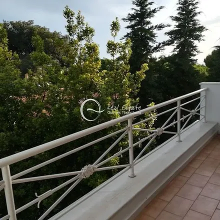 Image 2 - Στροφυλίου, Municipality of Kifisia, Greece - Apartment for rent