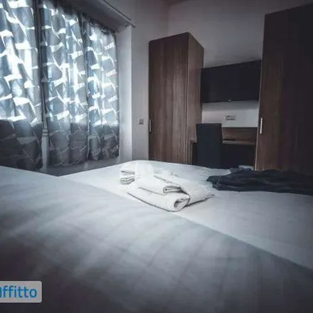 Image 9 - Via Lodovico il Moro, 159, 20142 Milan MI, Italy - Apartment for rent
