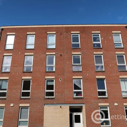 Image 2 - 32 McPhail Street, Glasgow, G40 1AN, United Kingdom - Apartment for rent