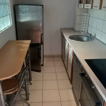 Rent this 2 bed apartment on Władysława Łokietka 15 in 41-100 Siemianowice Śląskie, Poland