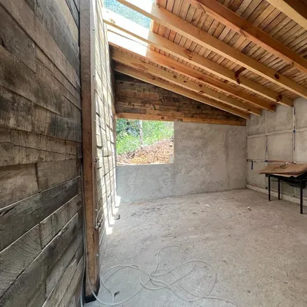 Buy this 4 bed house on Camino Real Acatitlán in 51207 Rincón de Estradas, MEX