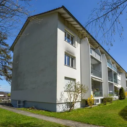 Image 8 - Kirchstrasse 154, 3084 Köniz, Switzerland - Apartment for rent