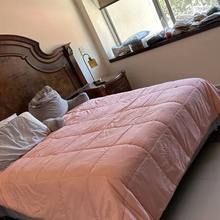 Rent this 3 bed condo on 44510 Región Centro in JAL, Mexico