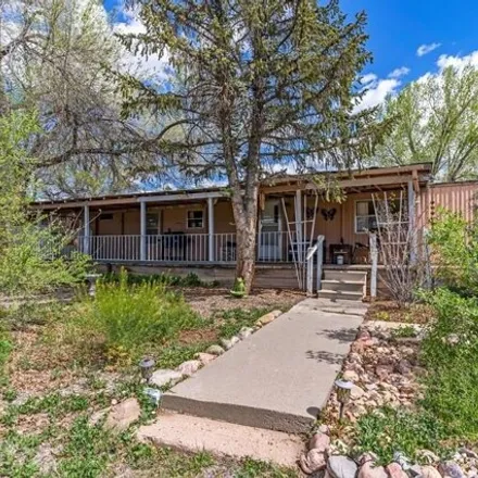Image 8 - 2181 South Street, Cañon City, CO 81212, USA - Apartment for sale
