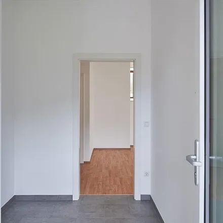 Rent this 4 bed apartment on Theinstettner Straße 7a in 3370 Ybbs an der Donau, Austria