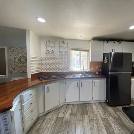 Buy this studio apartment on unnamed road in Kern County, CA 93243