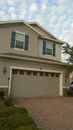 Rent this 3 bed loft on 537 Teton Street in Lake Mary, Seminole County