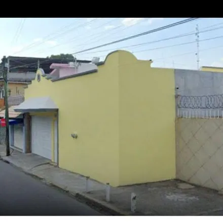 Buy this 3 bed house on Calle Carlos Greene in Sector 3, 86180 Villahermosa