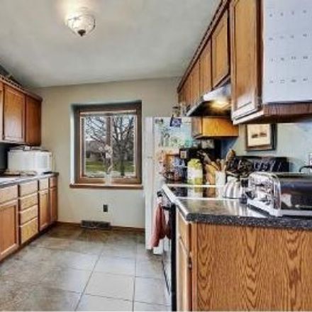 Apartments For Rent In Appleton Wi Usa Rentberry