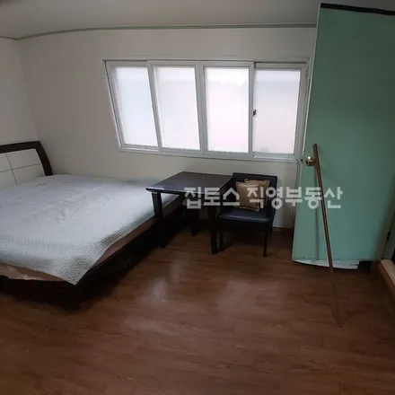 Image 3 - 서울특별시 서초구 양재동 11-119 - Apartment for rent