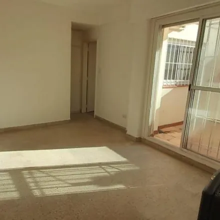 Rent this 1 bed apartment on Ciudad de la Paz 3123 in Núñez, C1429 ACC Buenos Aires