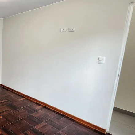 Image 9 - Jirón Jorge Valdeavellano, La Victoria, Lima Metropolitan Area 15033, Peru - Apartment for rent