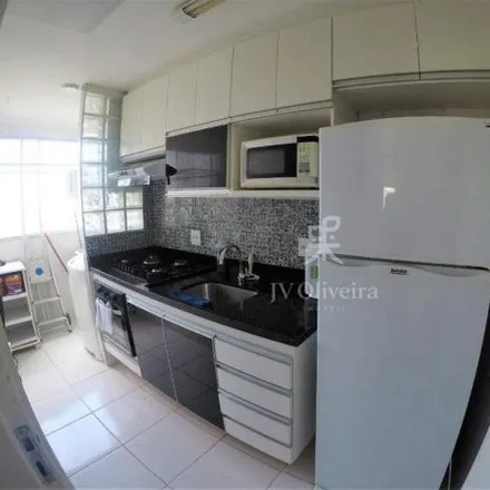 Image 1 - unnamed road, Morumbi, São Paulo - SP, 05651-002, Brazil - Apartment for sale