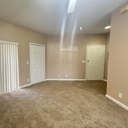 Image 3 - 8037 Carnoustie Place, Saint Lucie County, FL 34986, USA - Apartment for rent