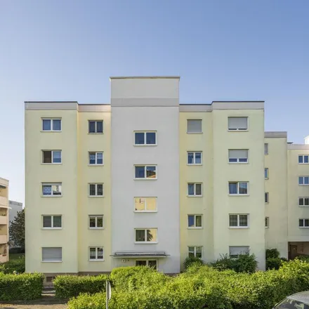 Rent this 2 bed apartment on Bayernplatz 7 in 67433 Neustadt an der Weinstraße, Germany