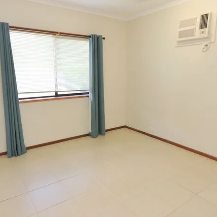 Image 3 - Northern Territory, Jukes Crescent, Katherine North 0850, Australia - Apartment for rent