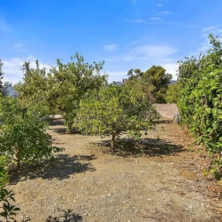 Image 9 - 6005 Summit Lane, Rancho Cucamonga, CA 91739, USA - House for sale