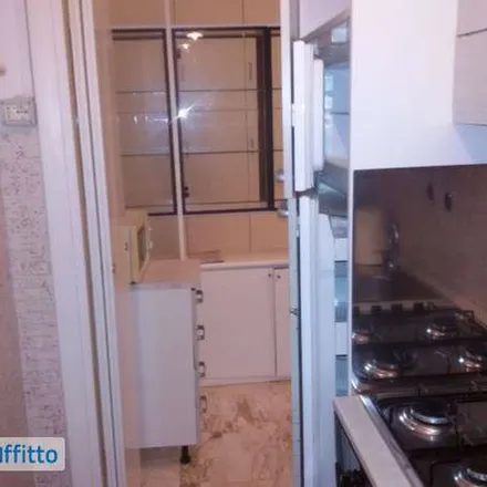 Image 4 - Via Strela 1f, 43125 Parma PR, Italy - Apartment for rent