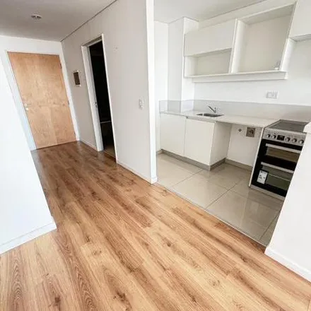 Buy this studio apartment on Jorge Newbery 3464 in Chacarita, C1427 BZD Buenos Aires