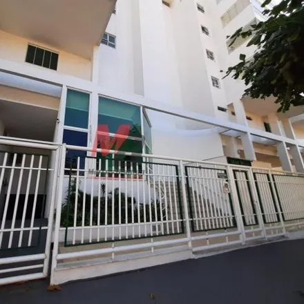 Image 1 - Rua da Luz, Centro, Cabo Frio - RJ, 28905-190, Brazil - Apartment for sale