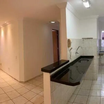 Buy this 2 bed apartment on Rua Itacyra 260 in Mondubim, Fortaleza - CE