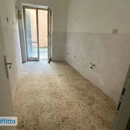 Image 6 - Kebabbaro e Pizza, Viale Tito Labieno 34, 00174 Rome RM, Italy - Apartment for rent