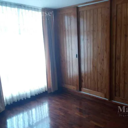 Buy this studio house on Jirón La Floresta in La Molina, Lima Metropolitan Area 10051