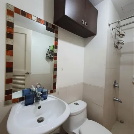 Image 1 - Tower B, Reliance Street, Mandaluyong, 1555 Metro Manila, Philippines - Apartment for rent