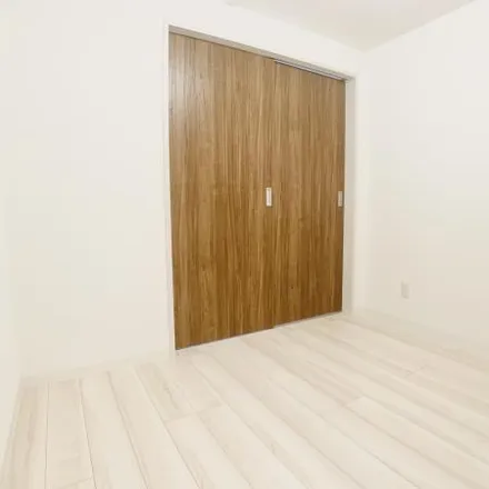 Image 6 - unnamed road, Nakamura-kita 3-chome, Nerima, 176-0023, Japan - Apartment for rent