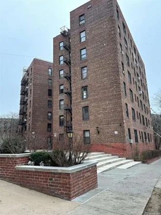 Image 7 - 8377 Woodhaven Blvd Apt 2b, Woodhaven, New York, 11421 - Apartment for sale